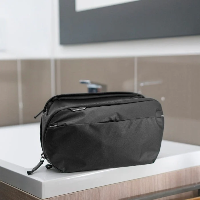 Wash Pouch - Image 6