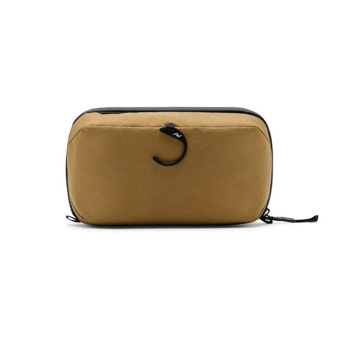 Wash Pouch - Image 2