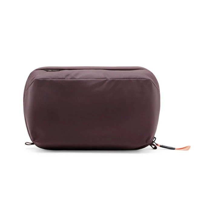 Wash Pouch