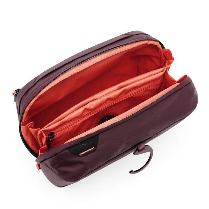 Wash Pouch - Image 4