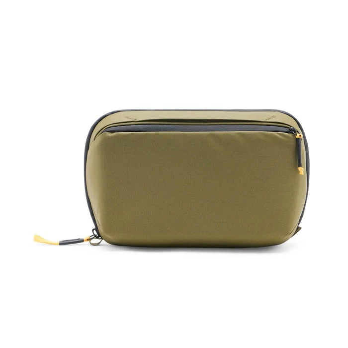 Wash Pouch - Image 2