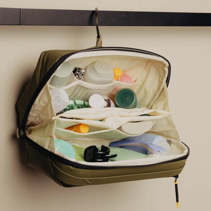 Wash Pouch - Image 5