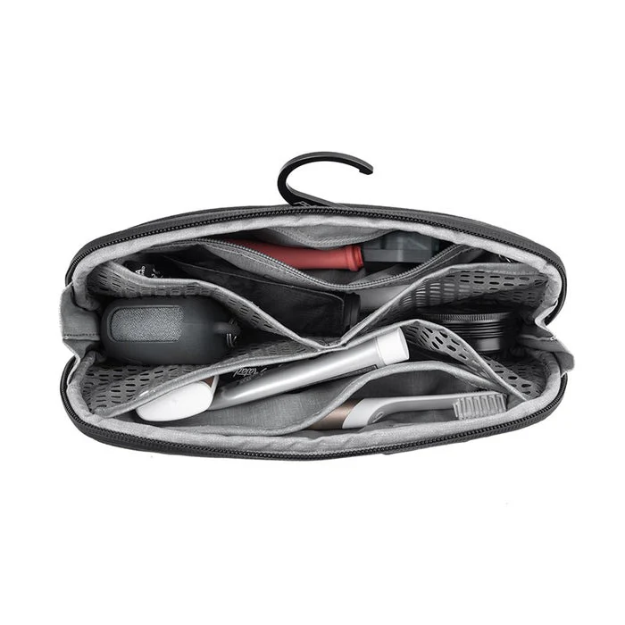 Wash Pouch - Small - Image 4