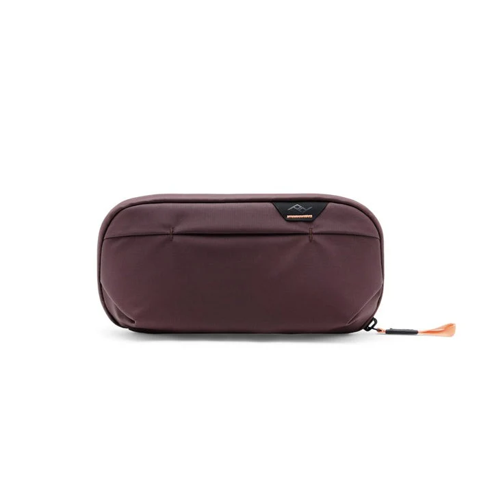 Wash Pouch - Small
