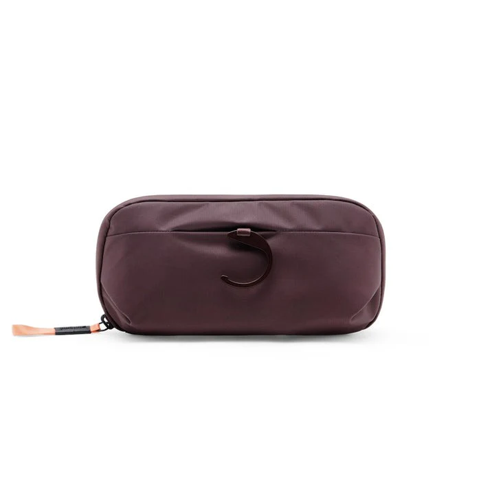 Wash Pouch - Small - Image 2
