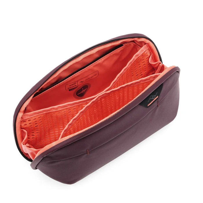 Wash Pouch - Small - Image 3