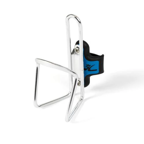 Waterbottle Holder Kit - Eclipse