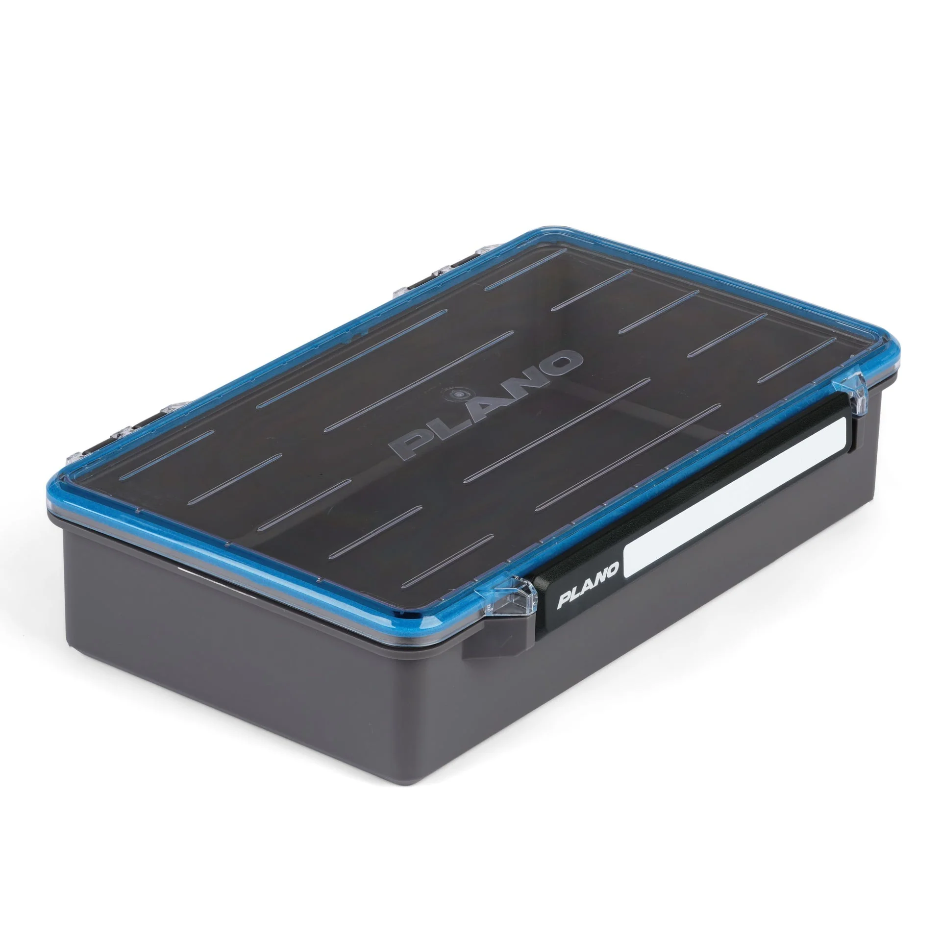 Waterproof Deep Open StowAway 3700 Stow