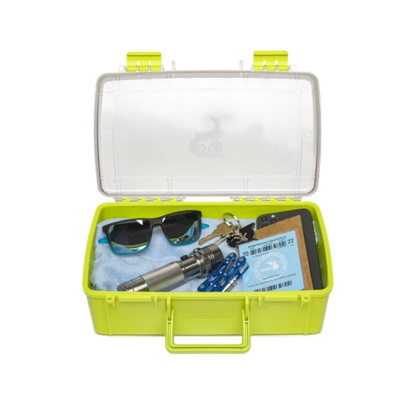 Waterproof Dry Box - X-Large - Image 2