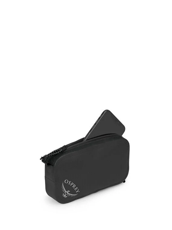 Waterproof Pack Pocket - Image 2