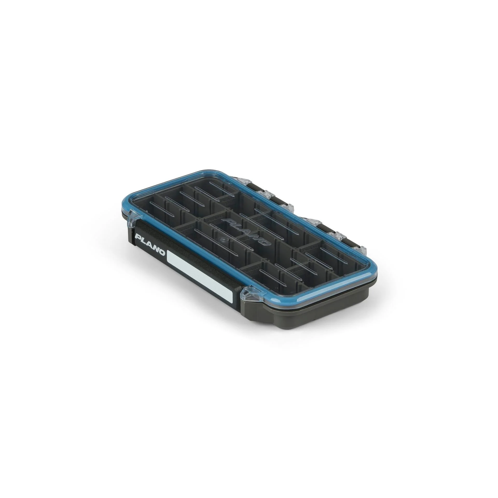 Waterproof StowAway 3500 Stow