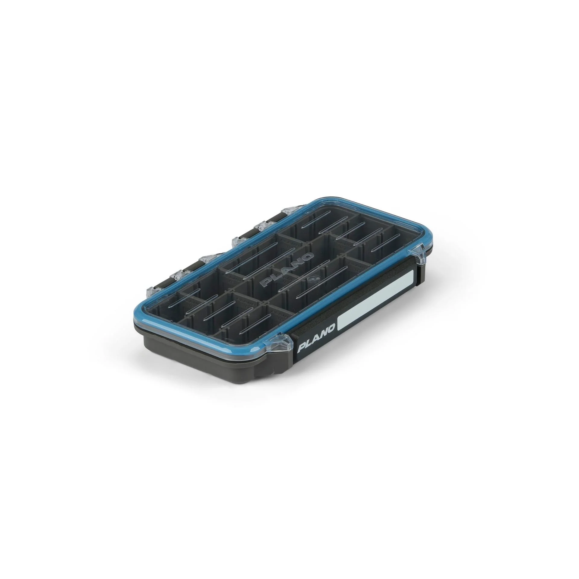 Waterproof StowAway 3500 Stow - Image 2