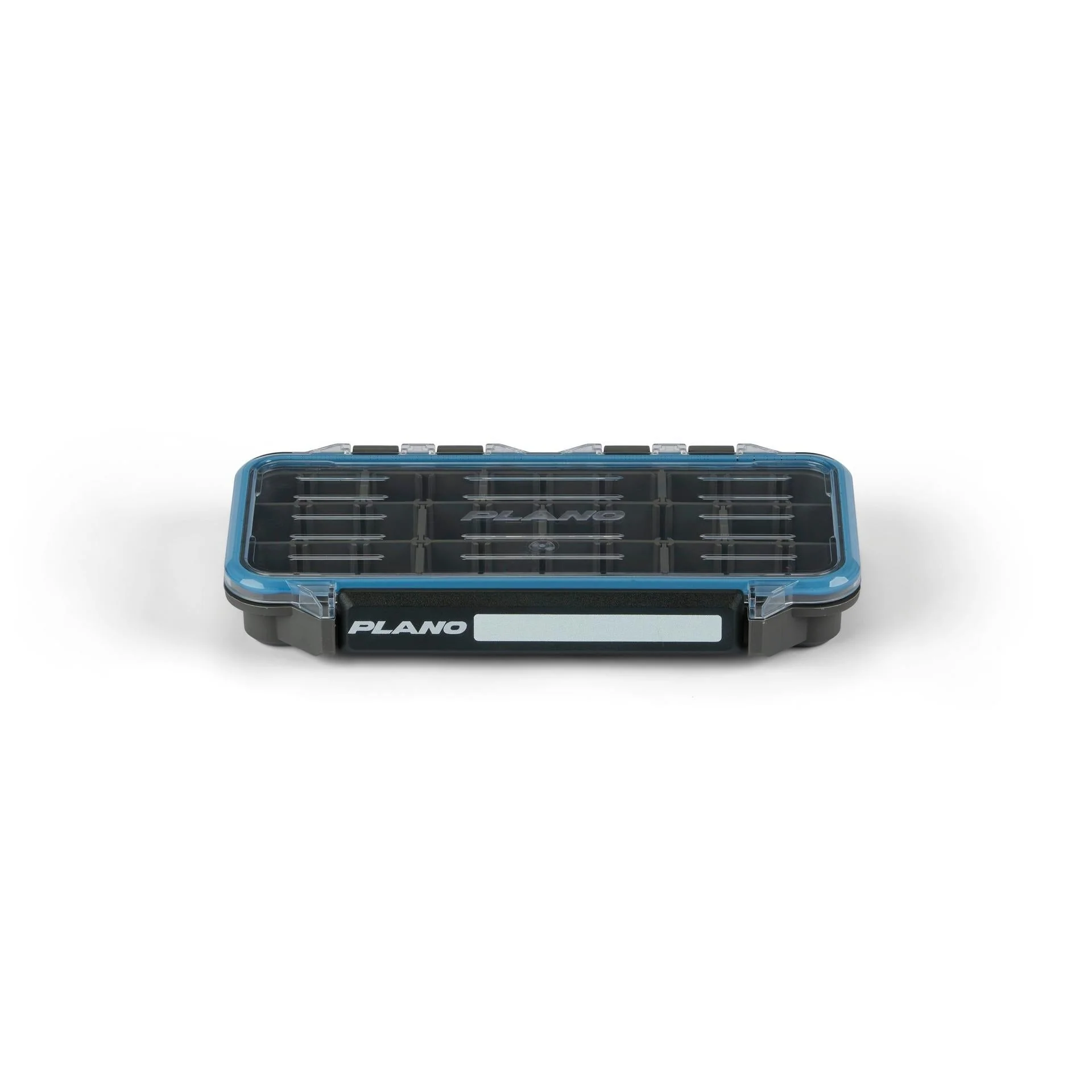 Waterproof StowAway 3500 Stow - Image 3