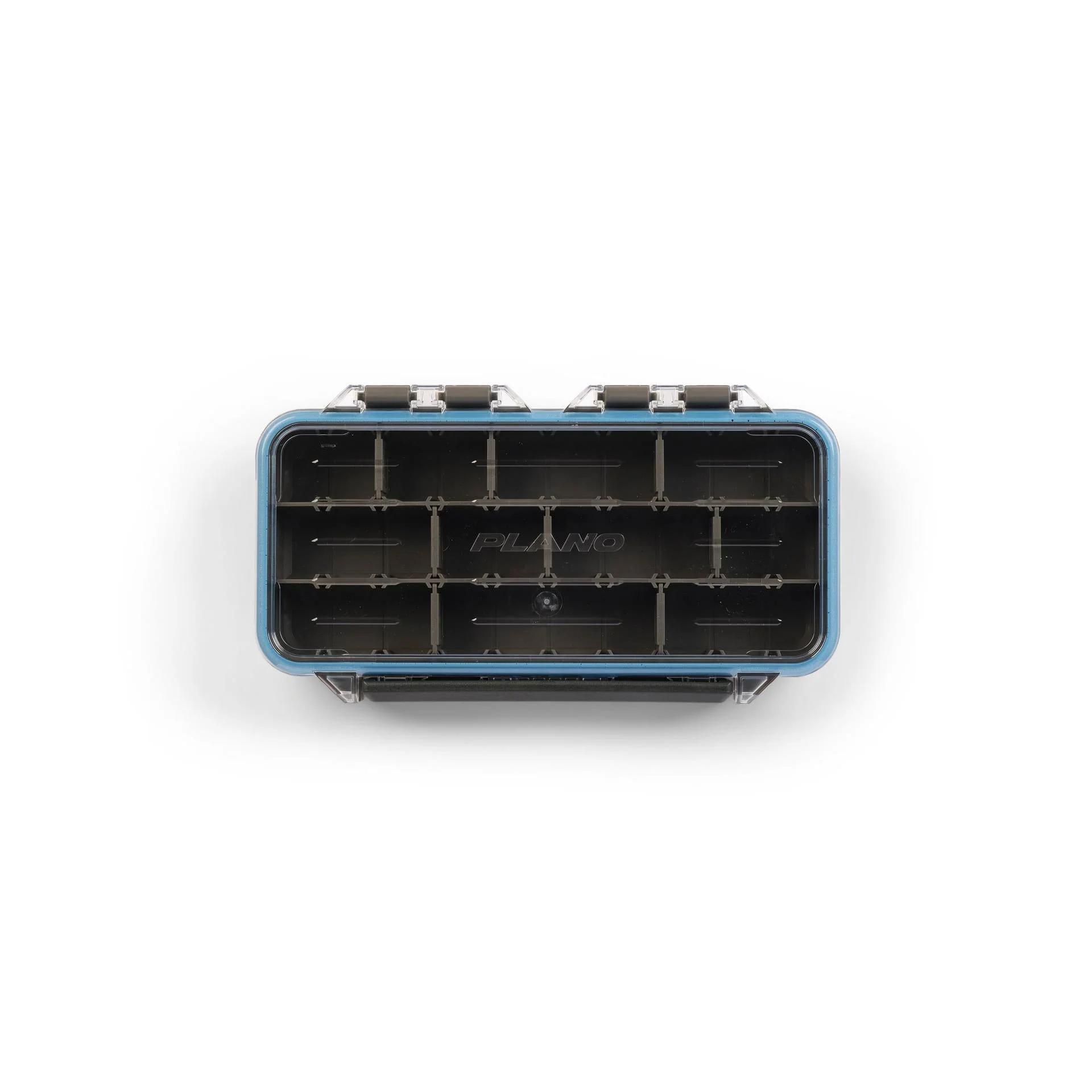 Waterproof StowAway 3500 Stow - Image 4