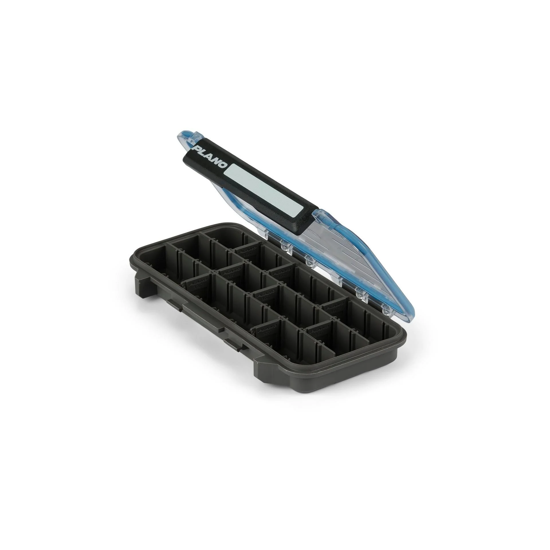Waterproof StowAway 3500 Stow - Image 6