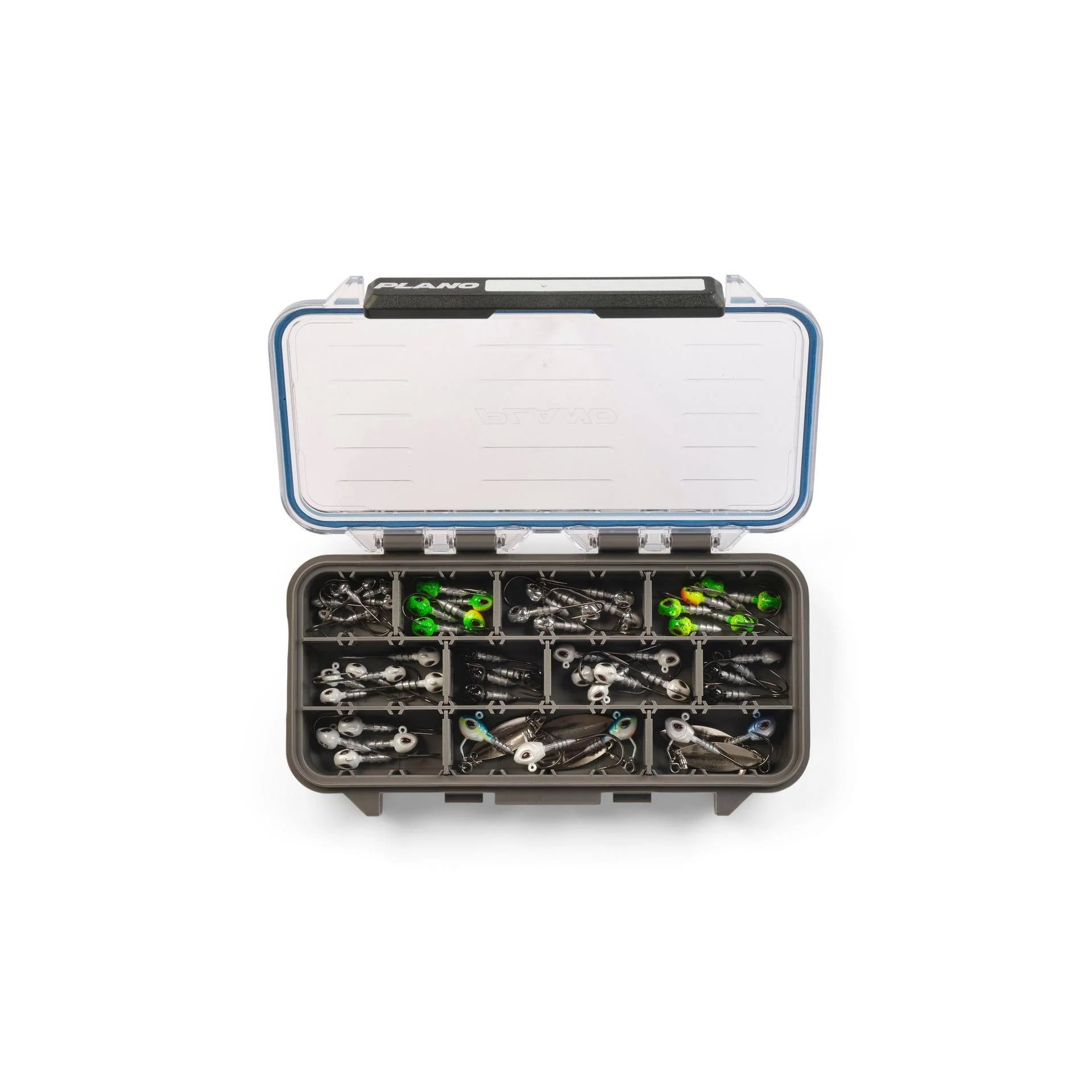 Waterproof StowAway 3500 Stow - Image 7