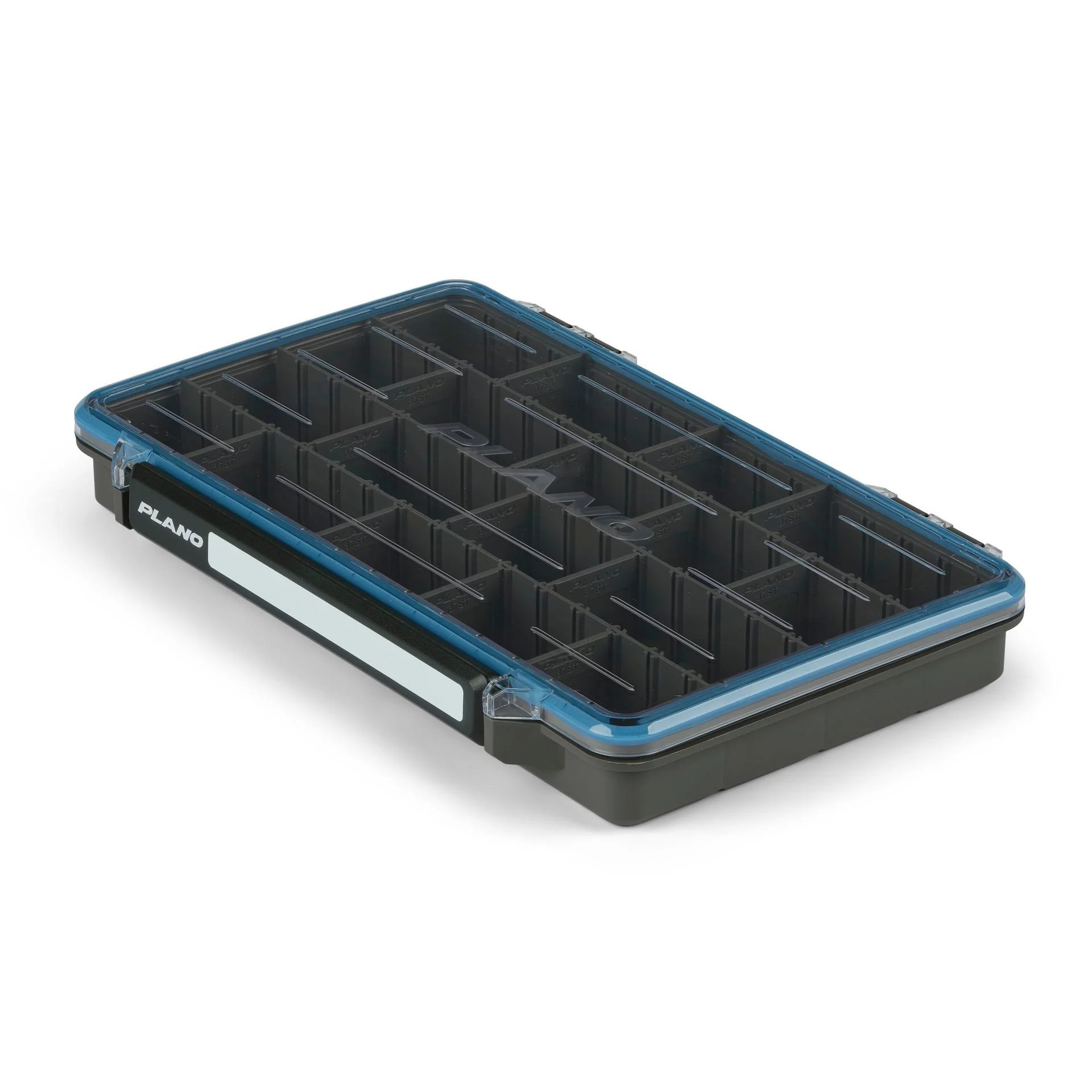 Waterproof StowAway 3700 Stow