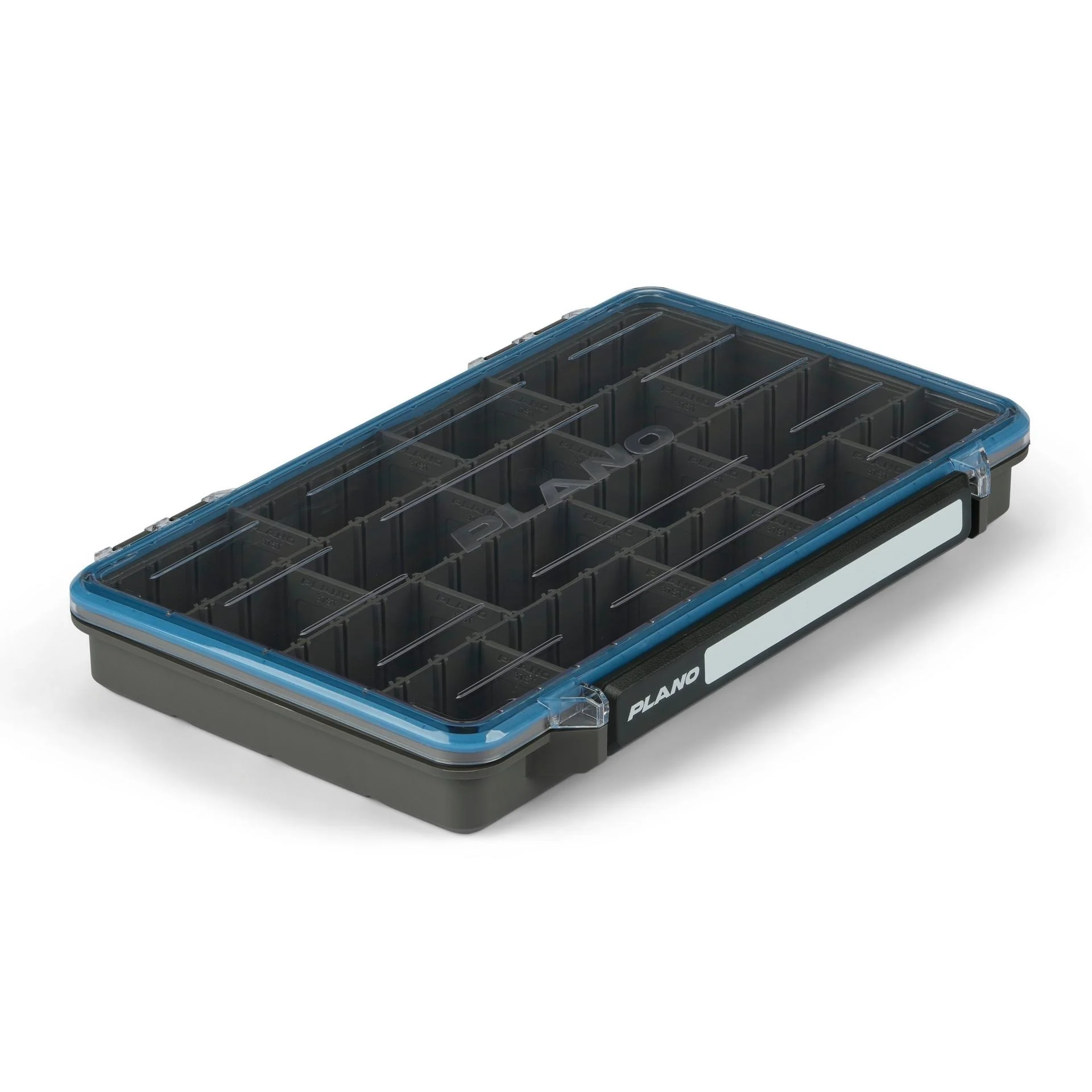 Waterproof StowAway 3700 Stow - Image 2
