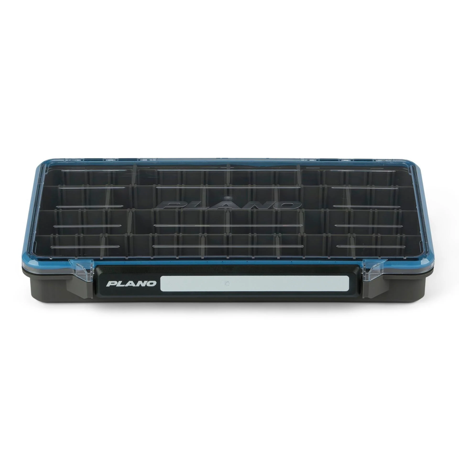 Waterproof StowAway 3700 Stow - Image 3