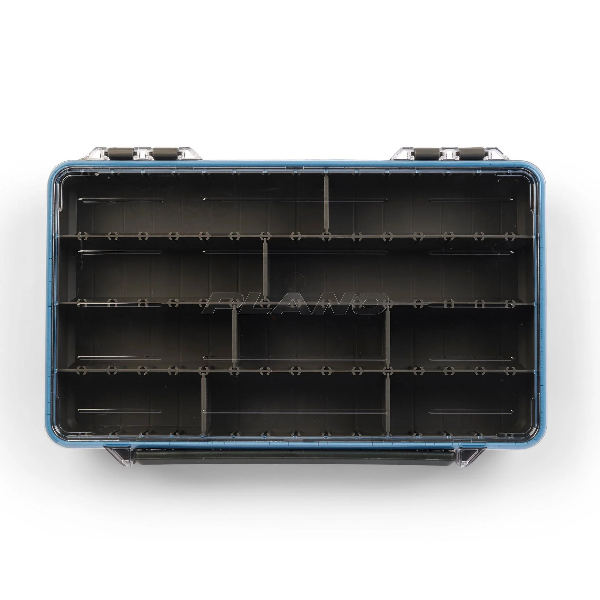 Waterproof StowAway 3700 Stow - Image 4