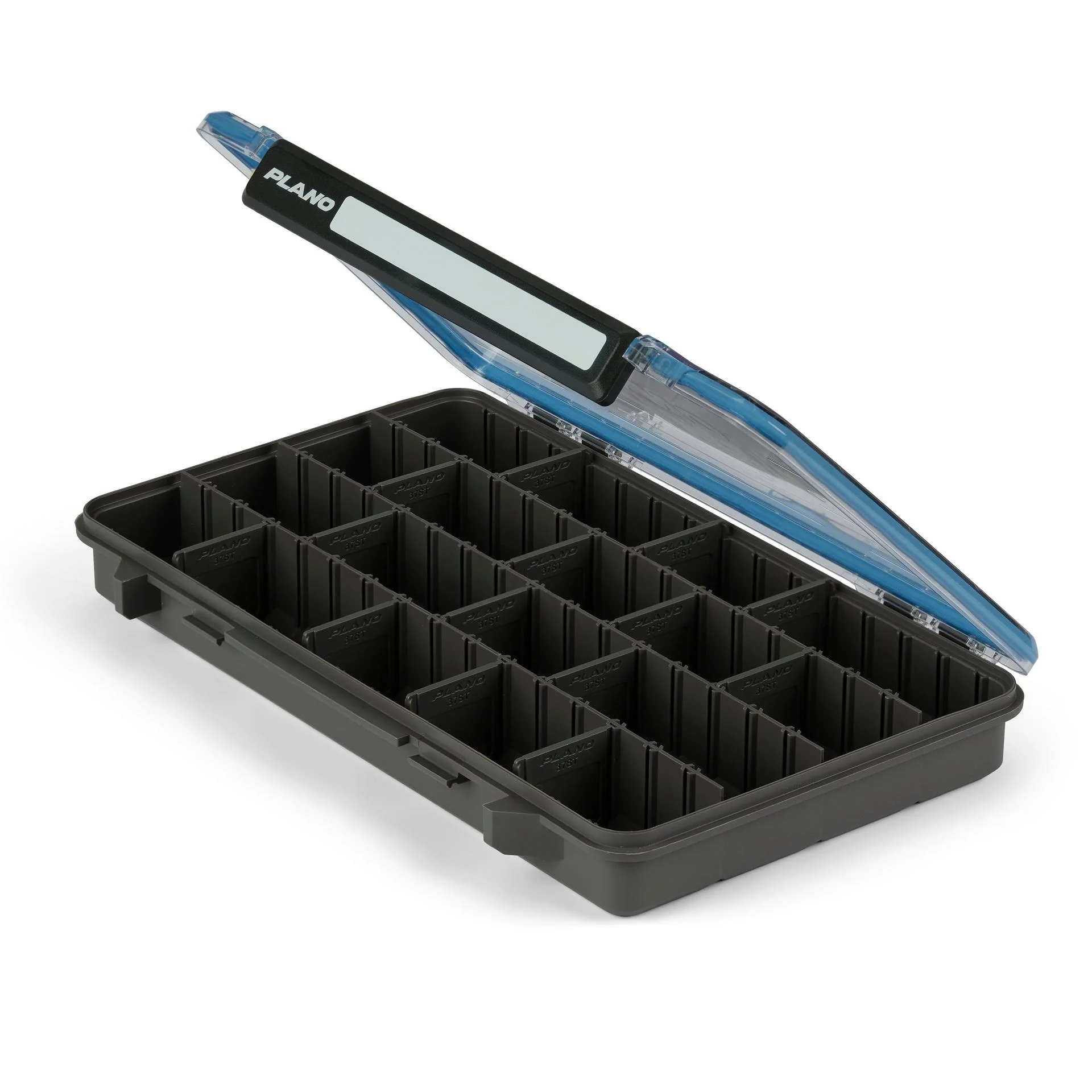 Waterproof StowAway 3700 Stow - Image 6