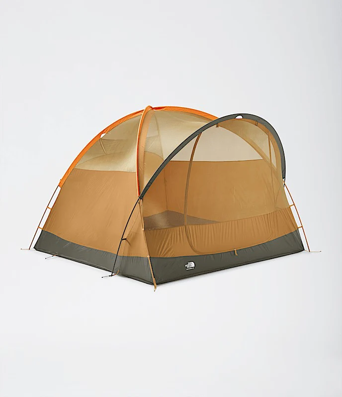 Wawona 6-Person Tent - Image 2