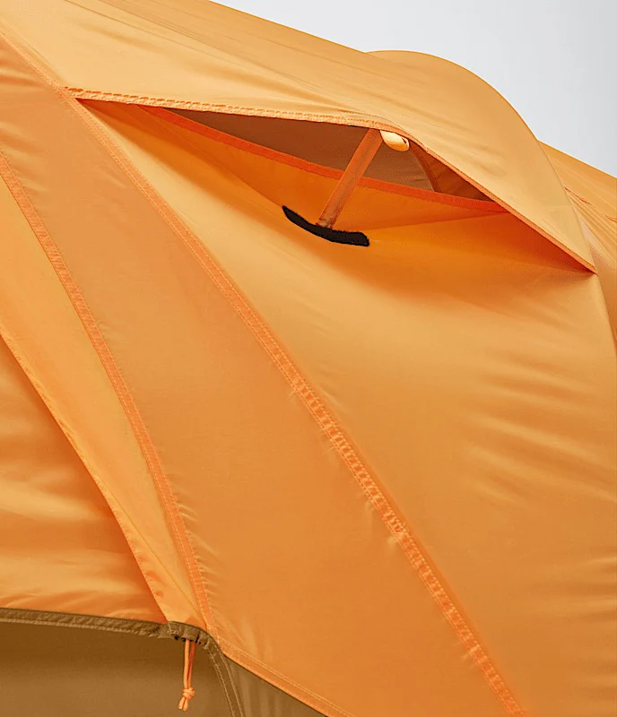Wawona 6-Person Tent - Image 4