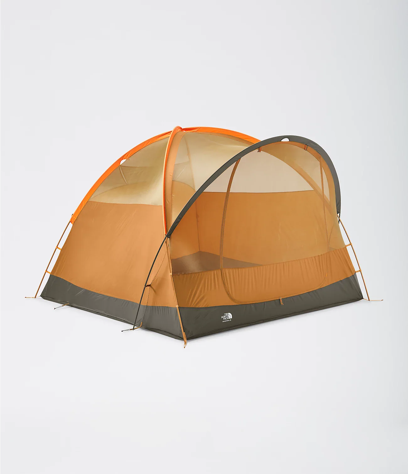 Wawona 6 Person Tent - Image 3