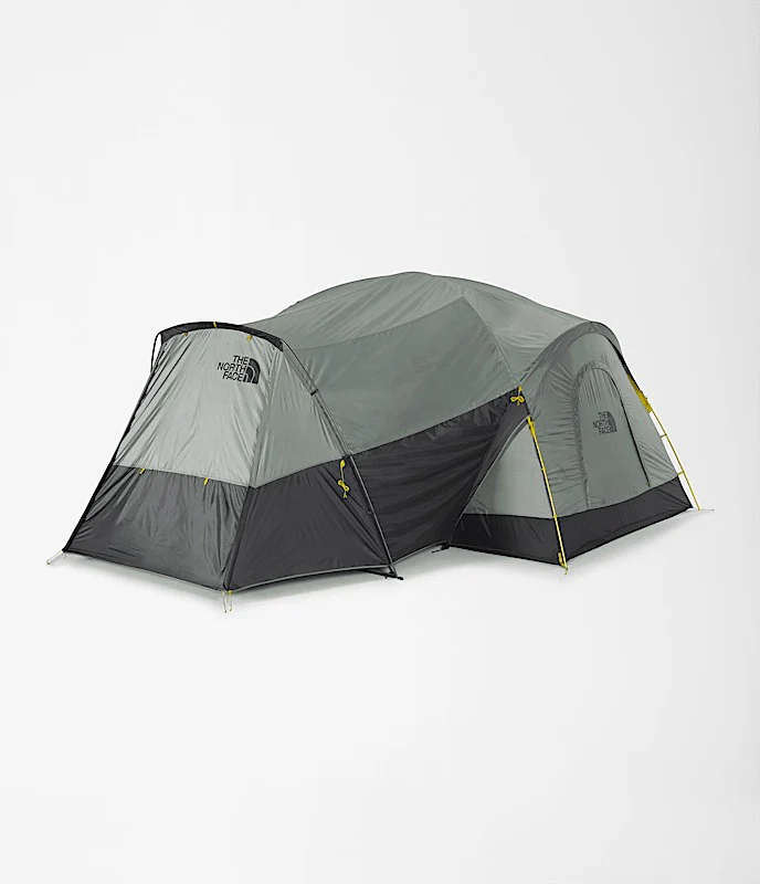 Wawona 8 Person Tent
