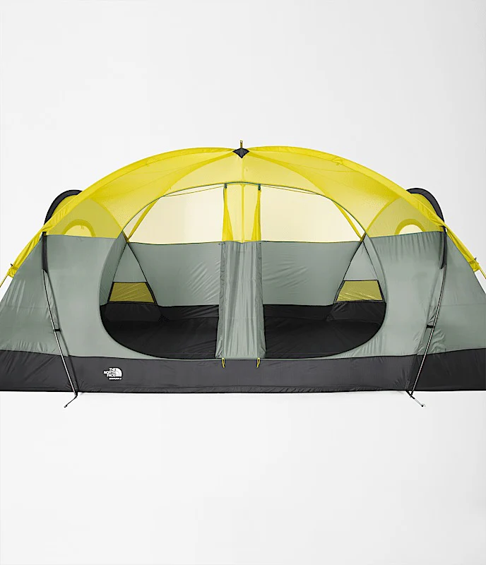 Wawona 8 Person Tent - Image 3