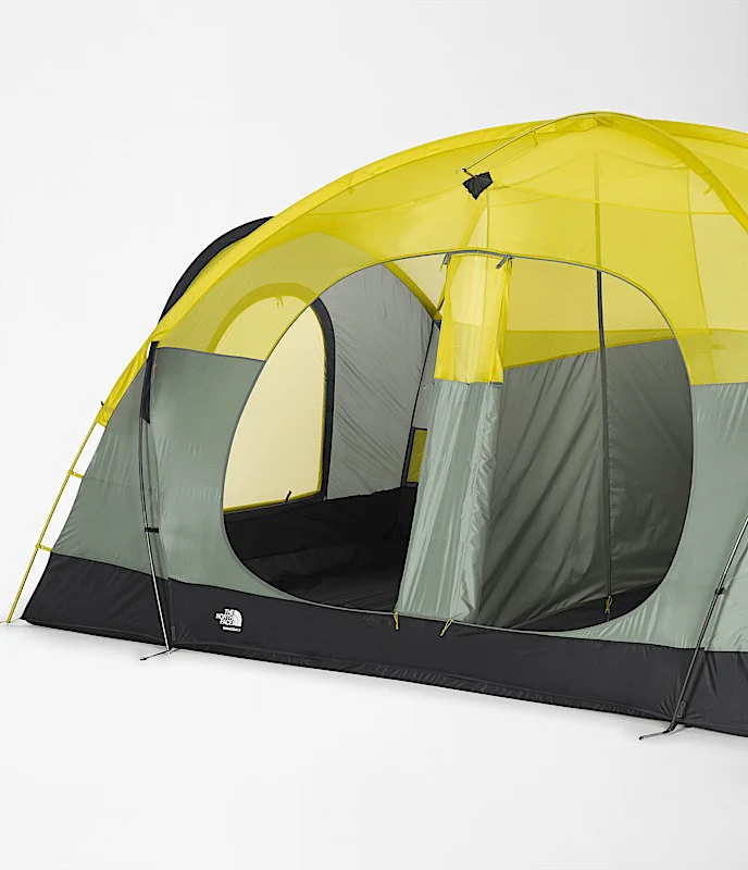 Wawona 8 Person Tent - Image 5