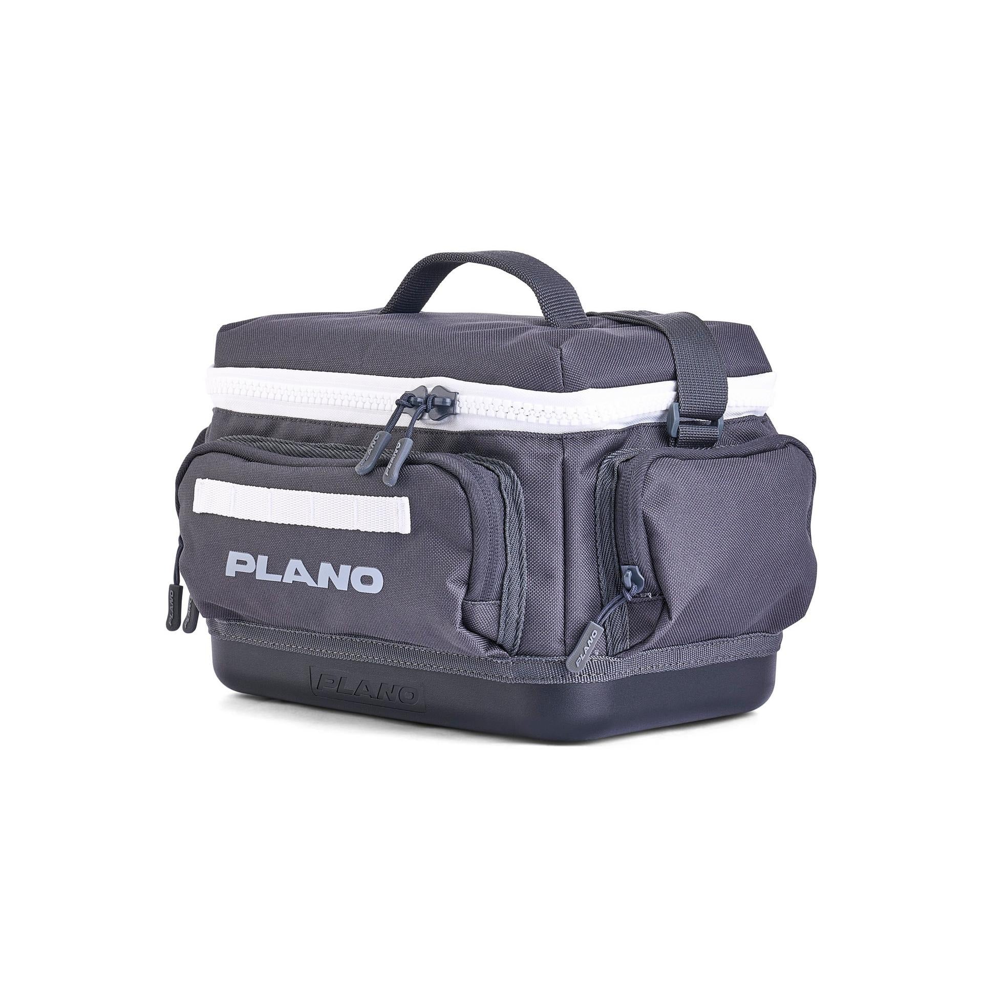 Weekend Series 3500 Tackle Bag - Image 2