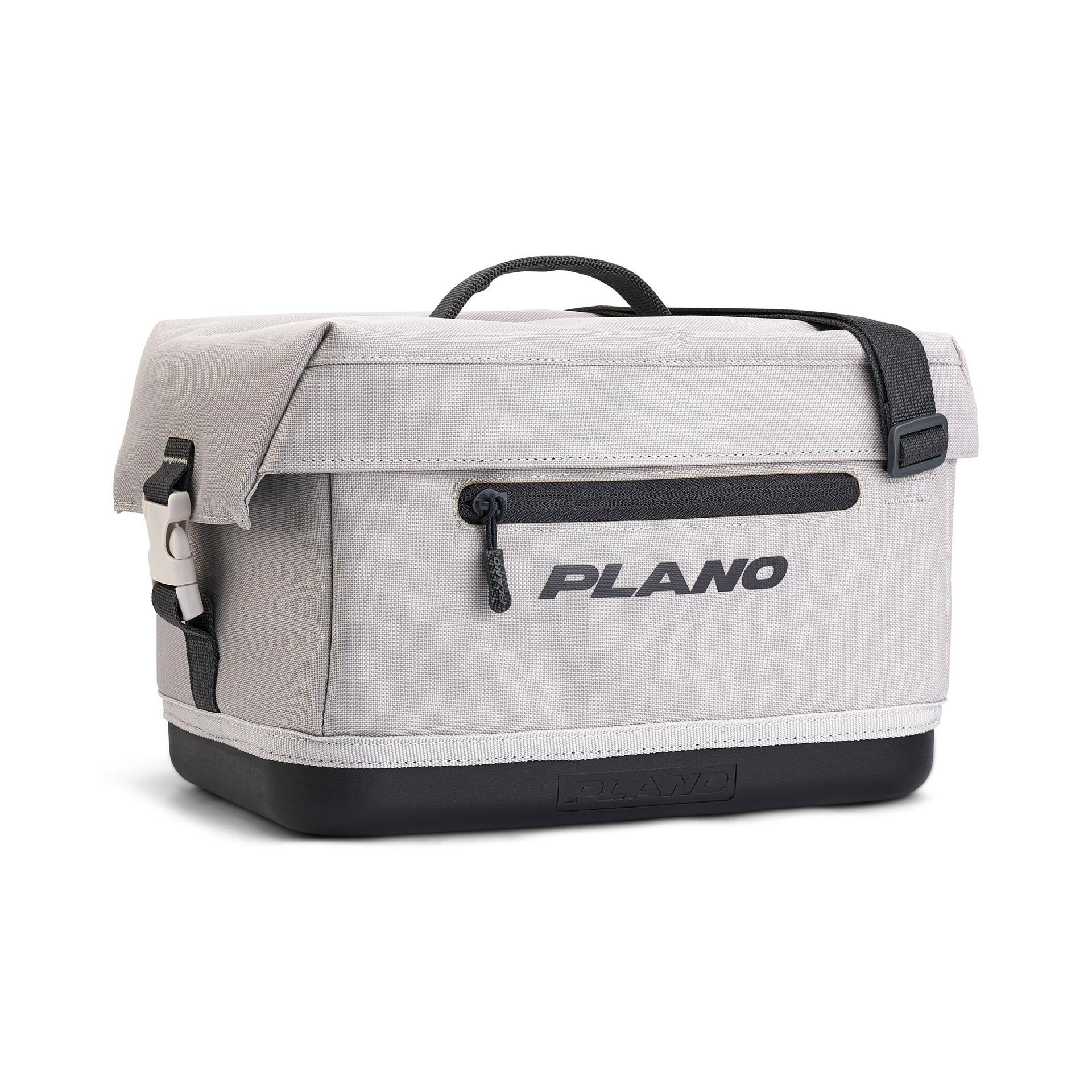 Weekend Series 3600 Softsider Tackle Bag