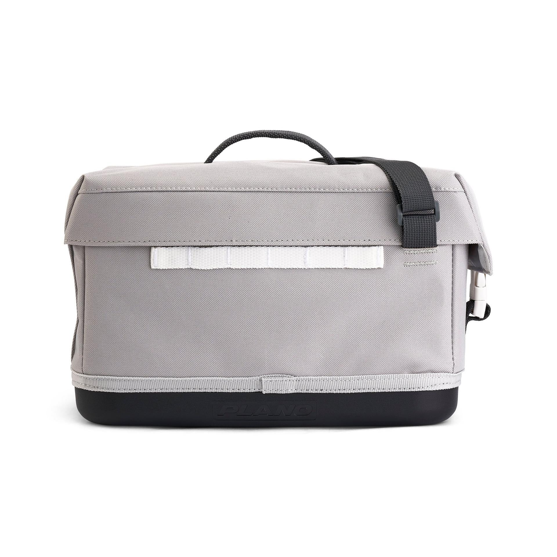 Weekend Series 3600 Softsider Tackle Bag - Image 3