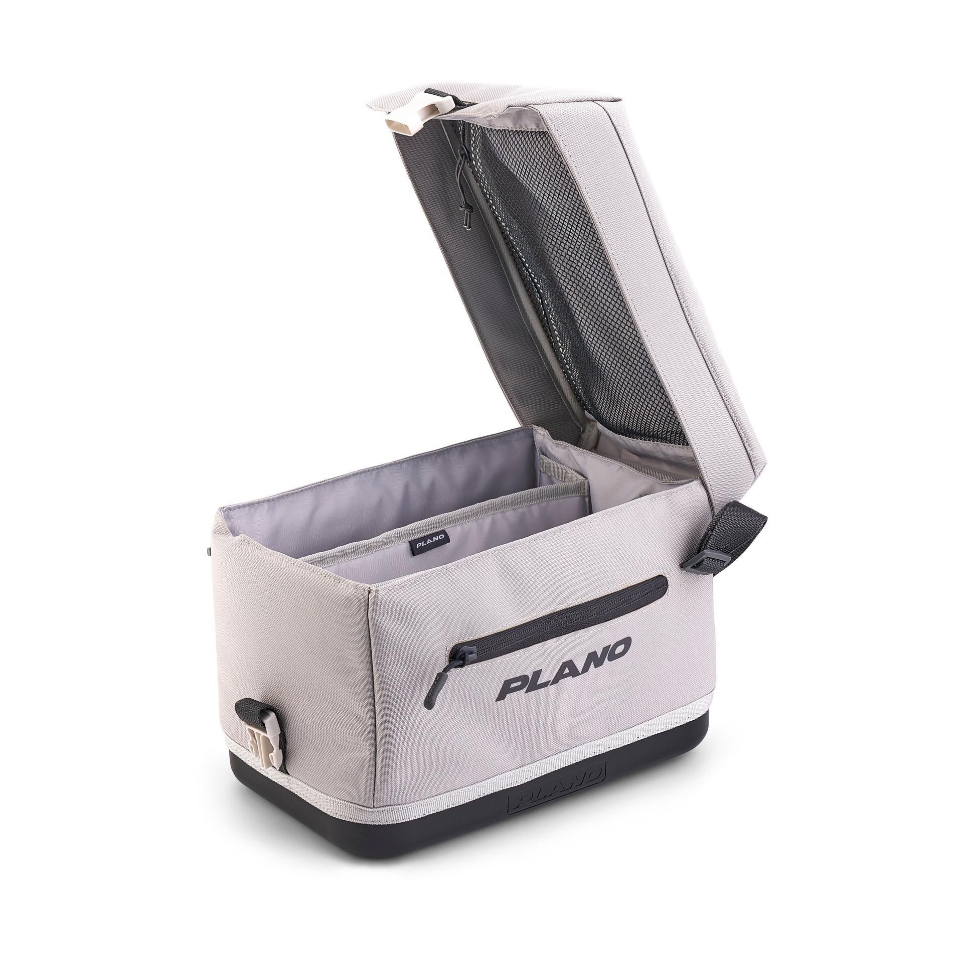 Weekend Series 3600 Softsider Tackle Bag - Image 4