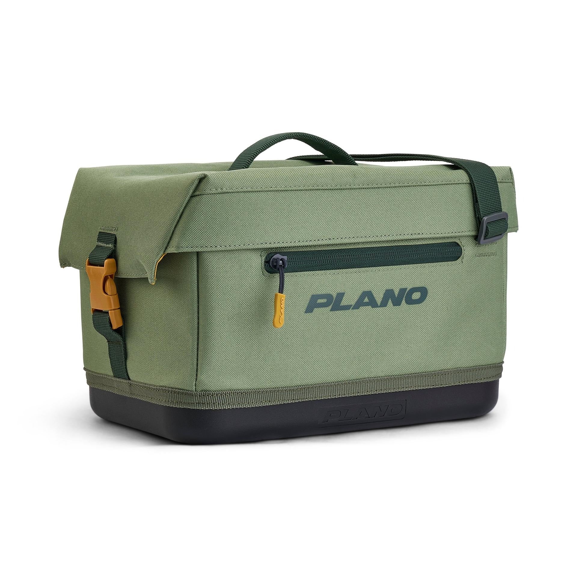 Weekend Series 3600 Softsider Tackle Bag