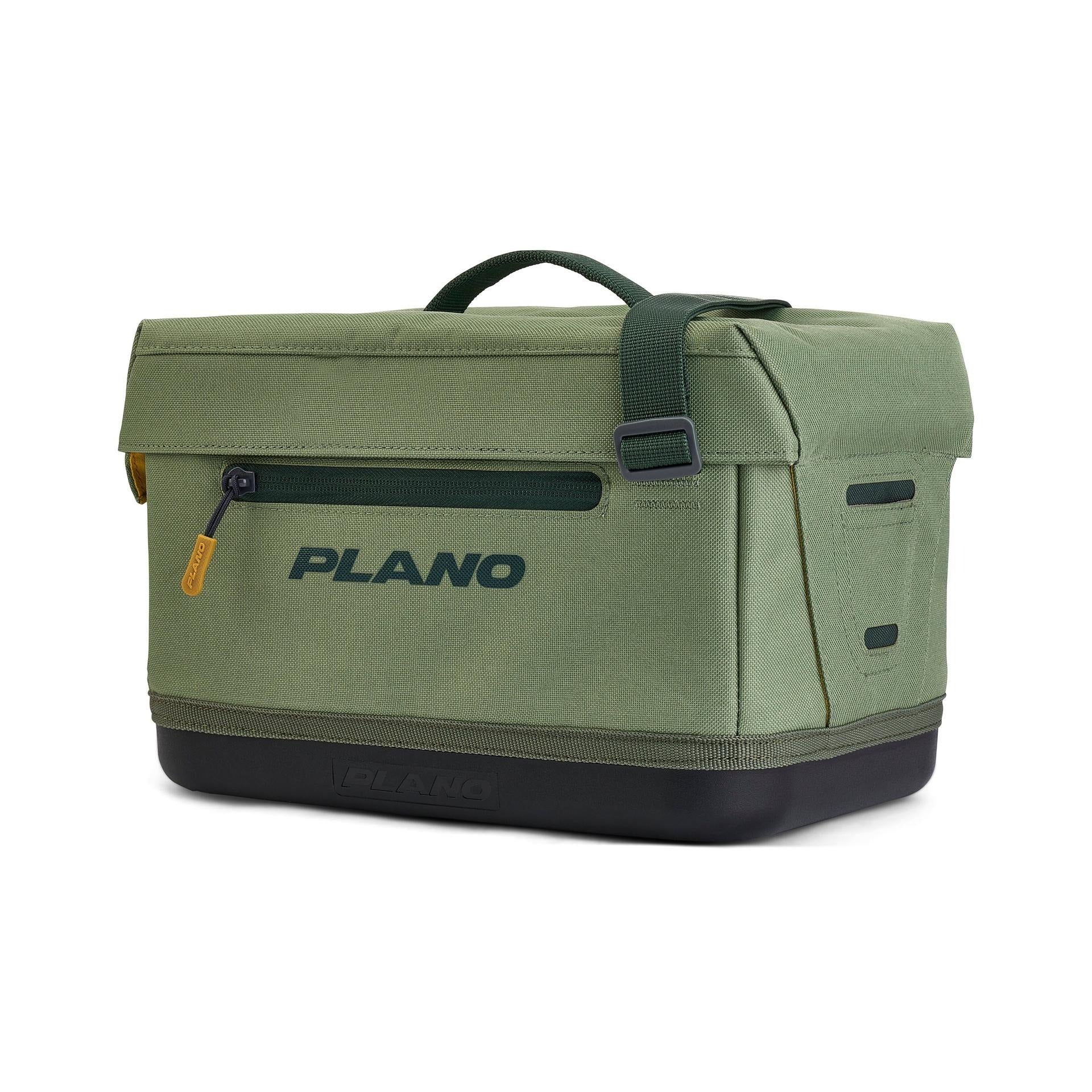 Weekend Series 3600 Softsider Tackle Bag - Image 2