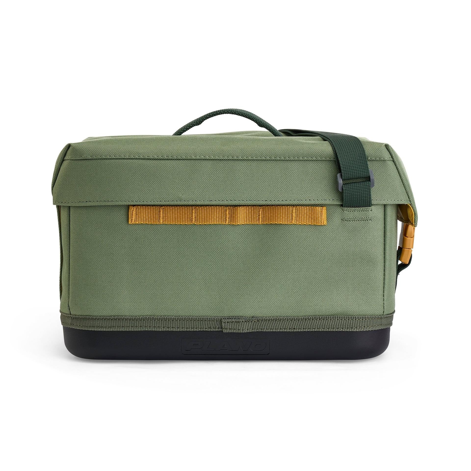 Weekend Series 3600 Softsider Tackle Bag - Image 3