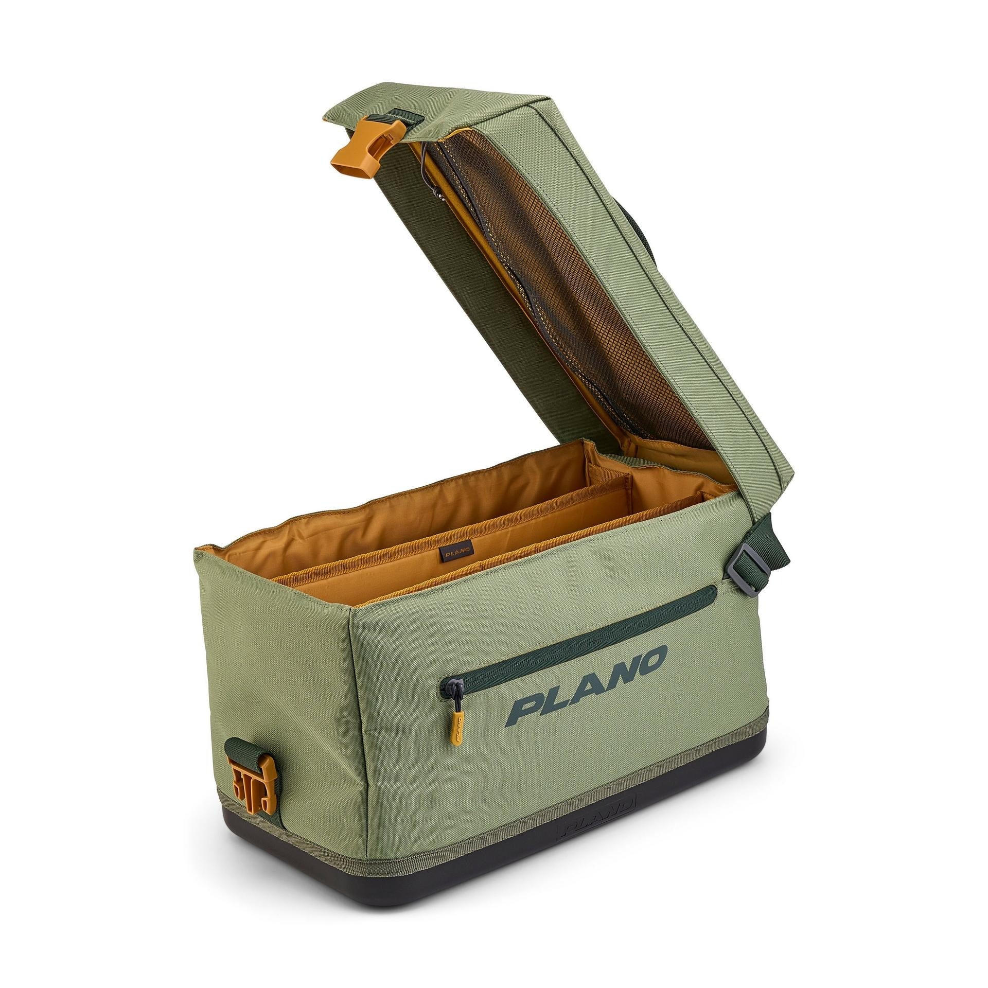 Weekend Series 3600 Softsider Tackle Bag - Image 4