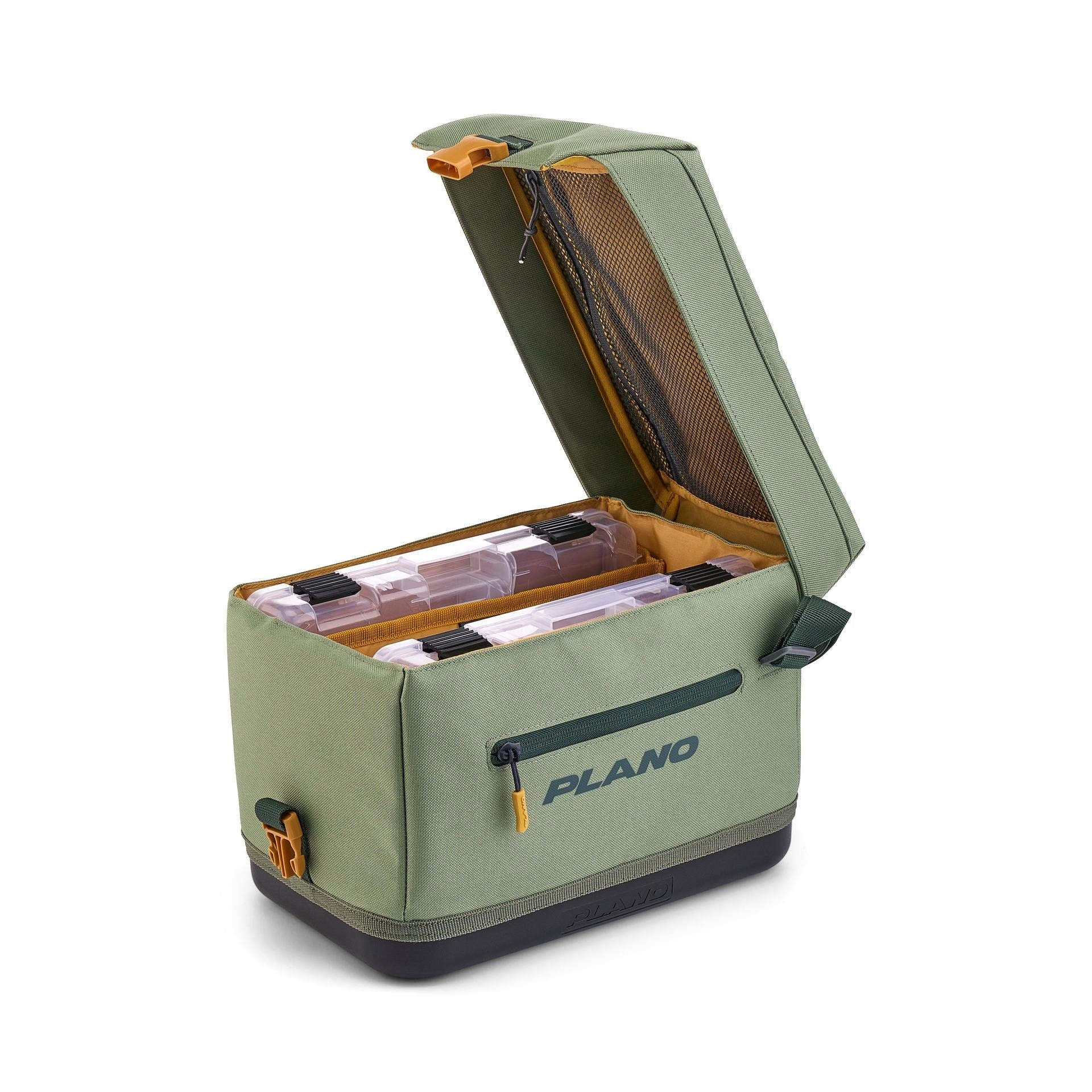 Weekend Series 3600 Softsider Tackle Bag - Image 5