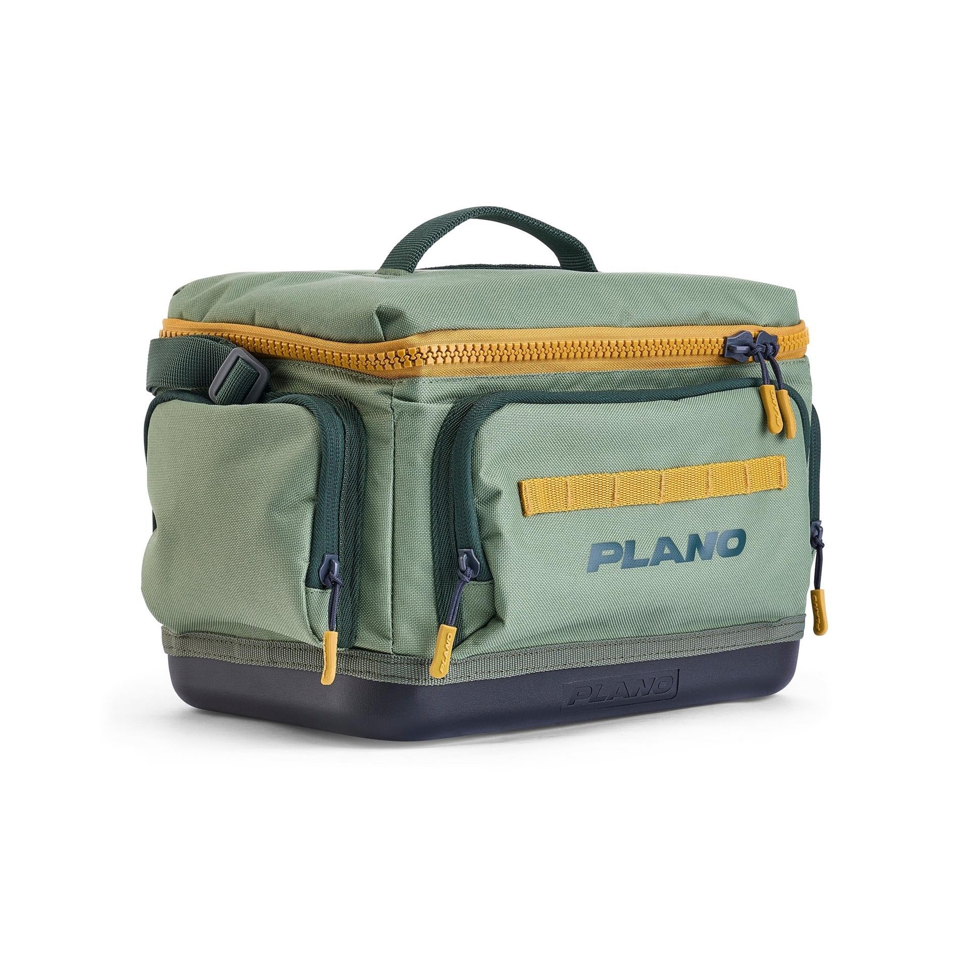 Weekend Series 3600 Tackle Bag