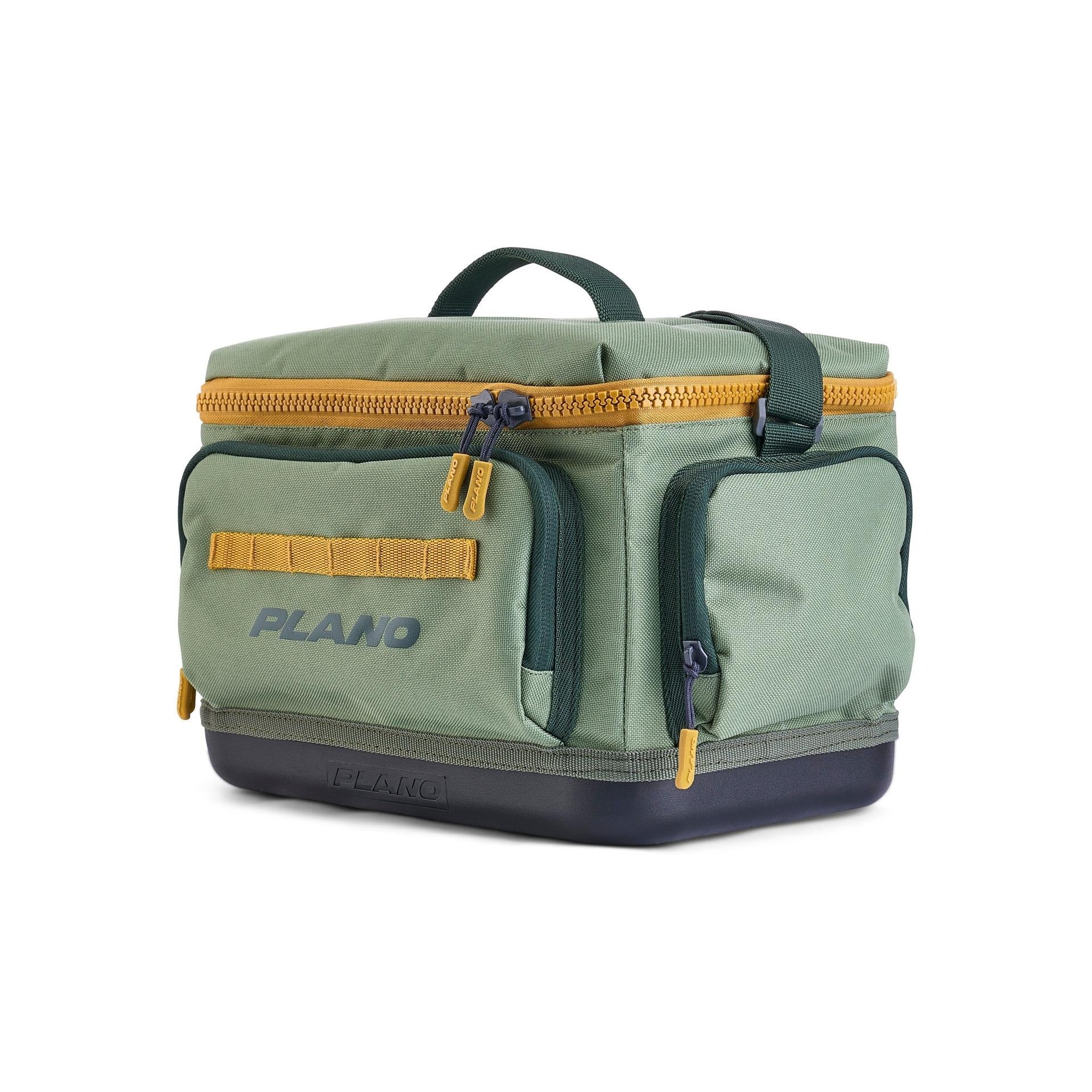 Weekend Series 3600 Tackle Bag - Image 2