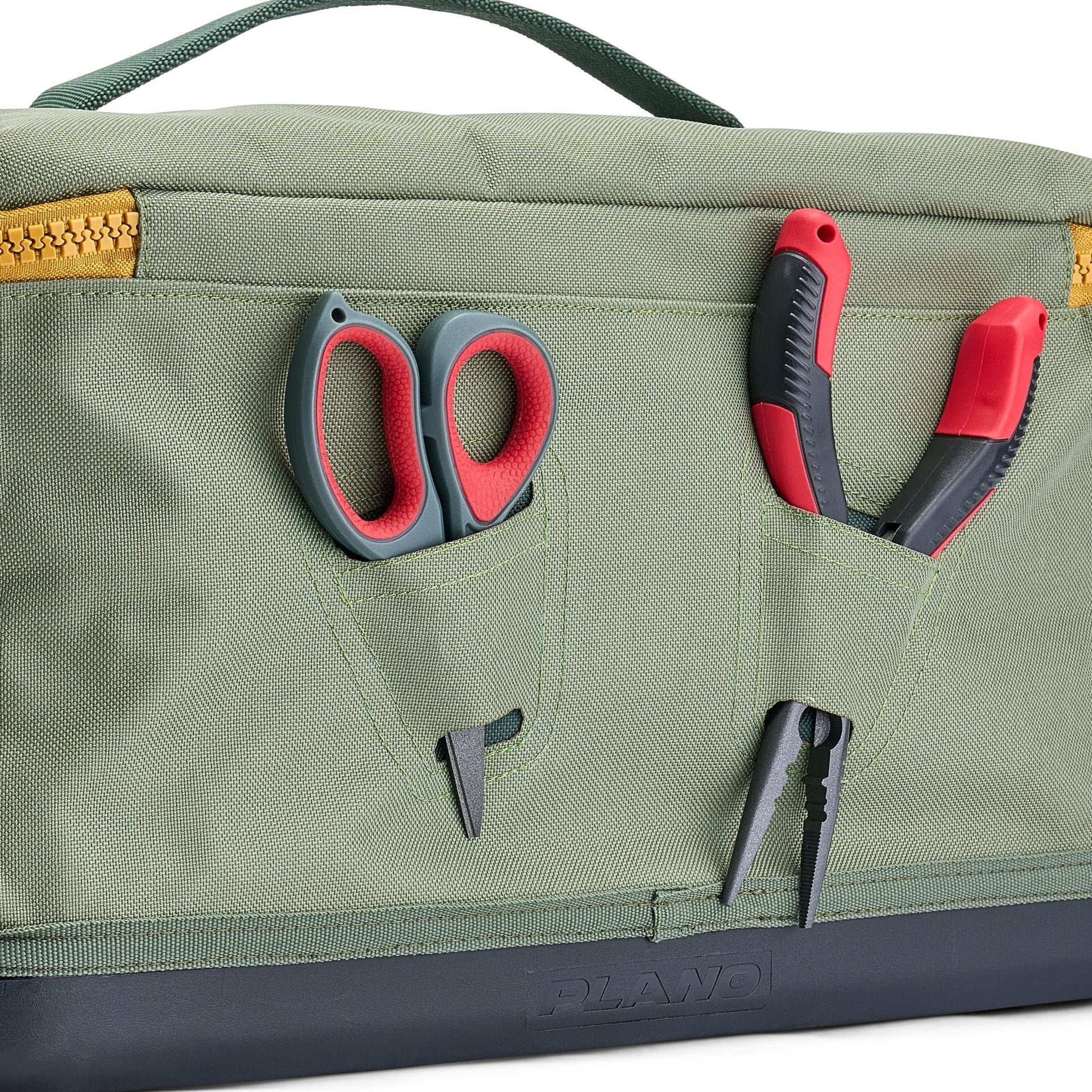 Weekend Series 3600 Tackle Bag - Image 6
