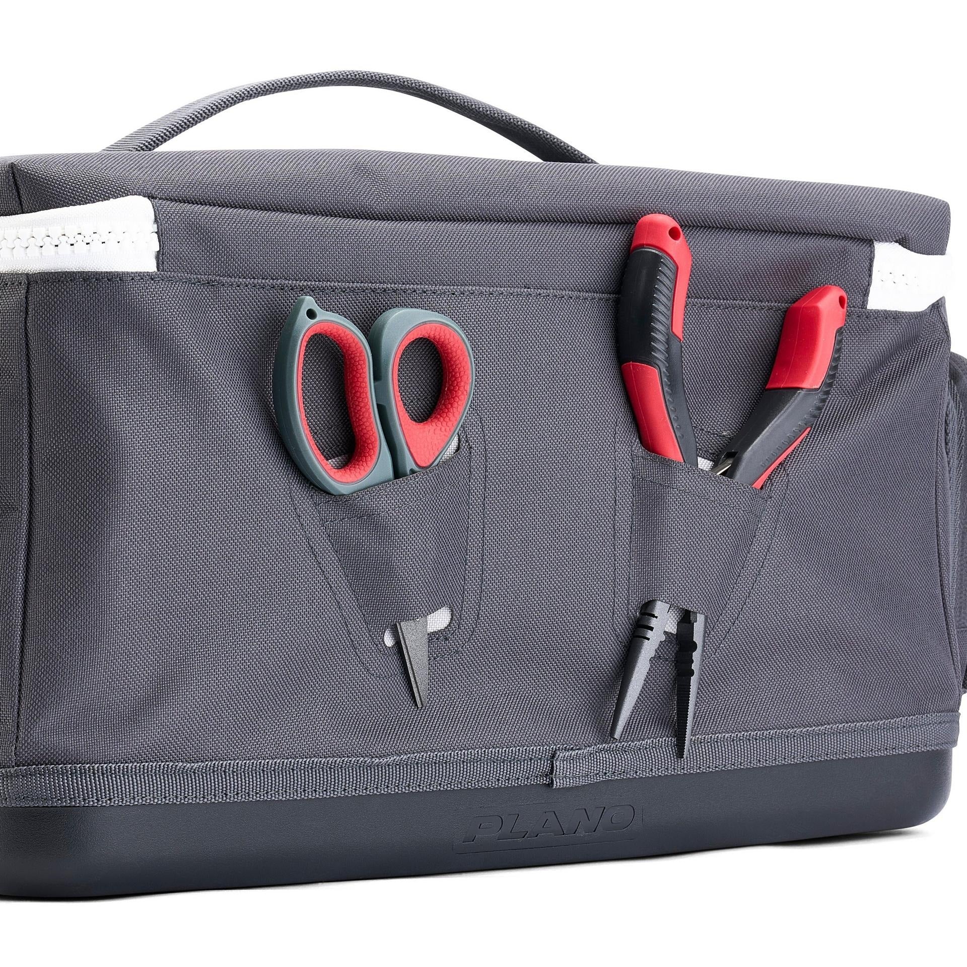 Weekend Series 3600 Tackle Bag - Image 6