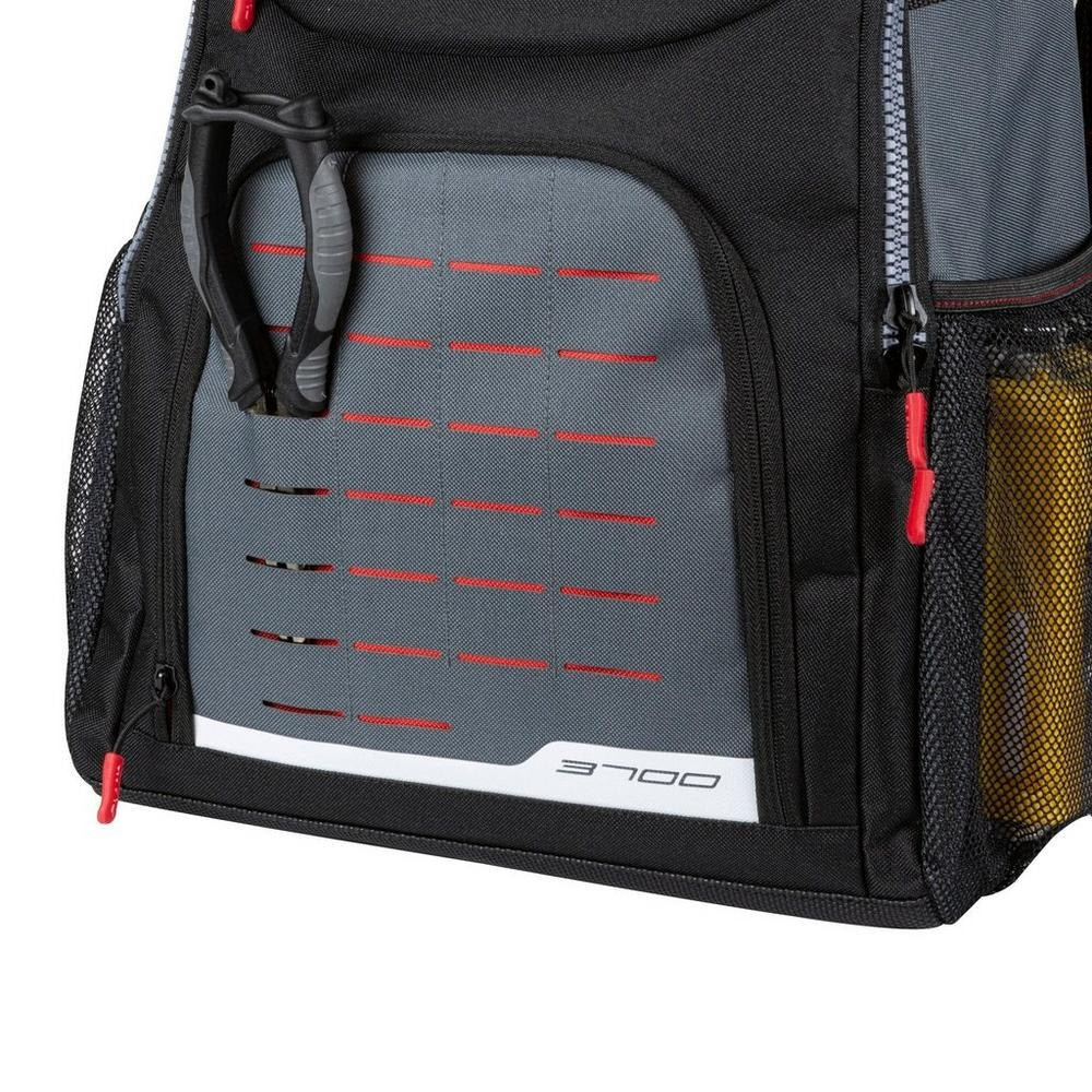 Weekend Series 3700 Backpack - Image 3