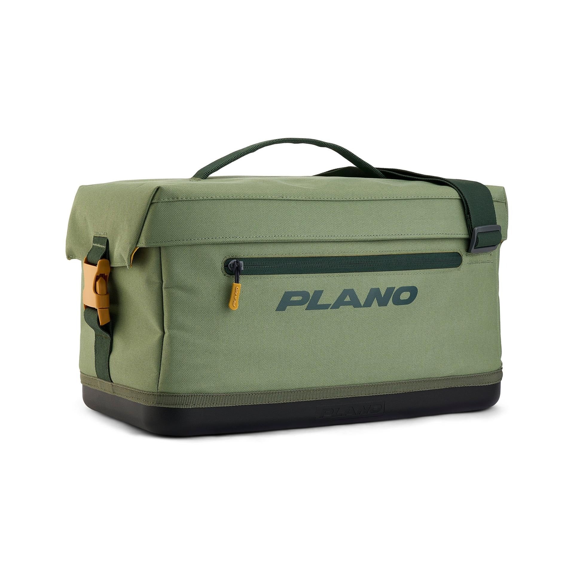 Weekend Series 3700 Softsider Tackle Bag