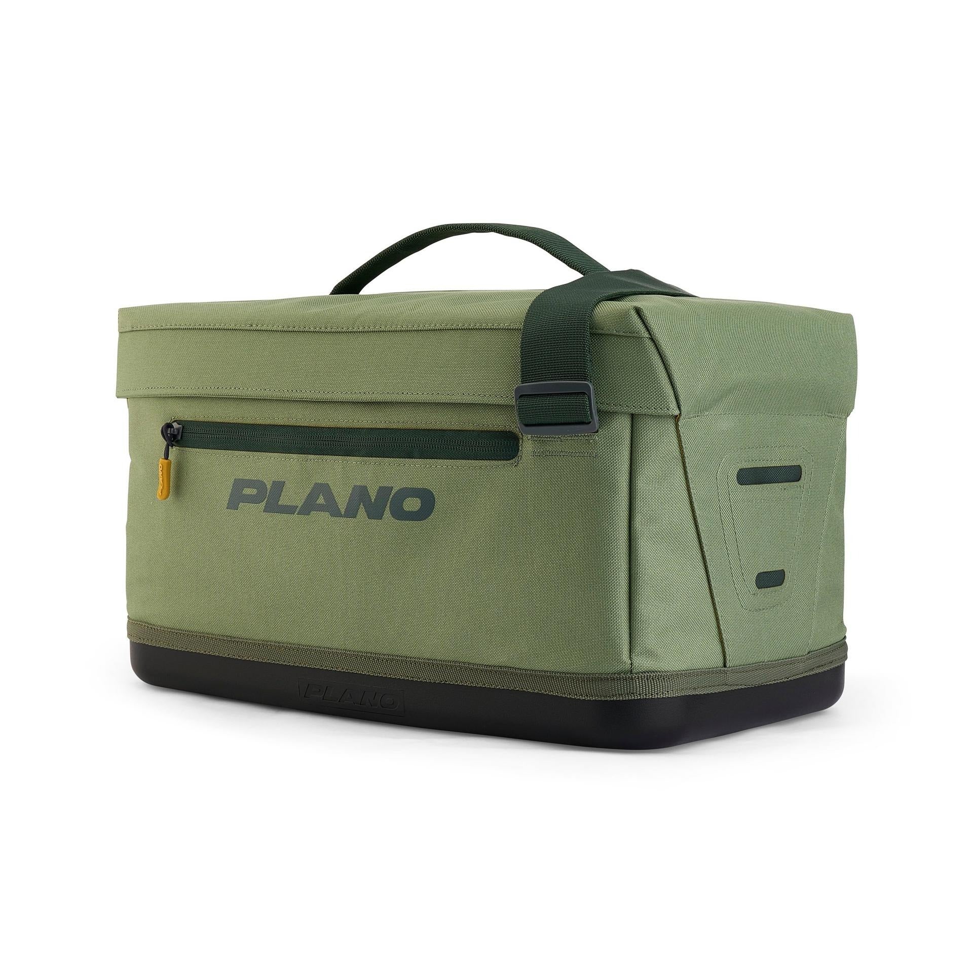 Weekend Series 3700 Softsider Tackle Bag - Image 2