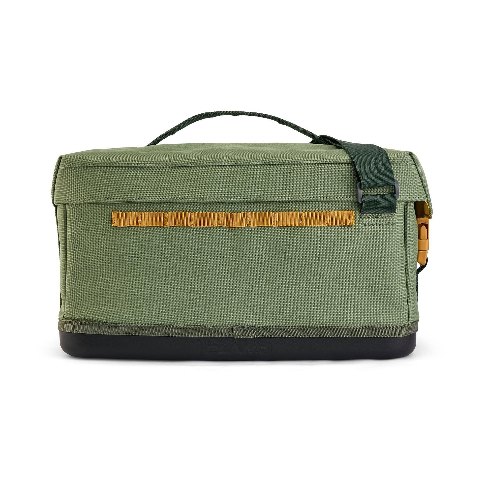 Weekend Series 3700 Softsider Tackle Bag - Image 3