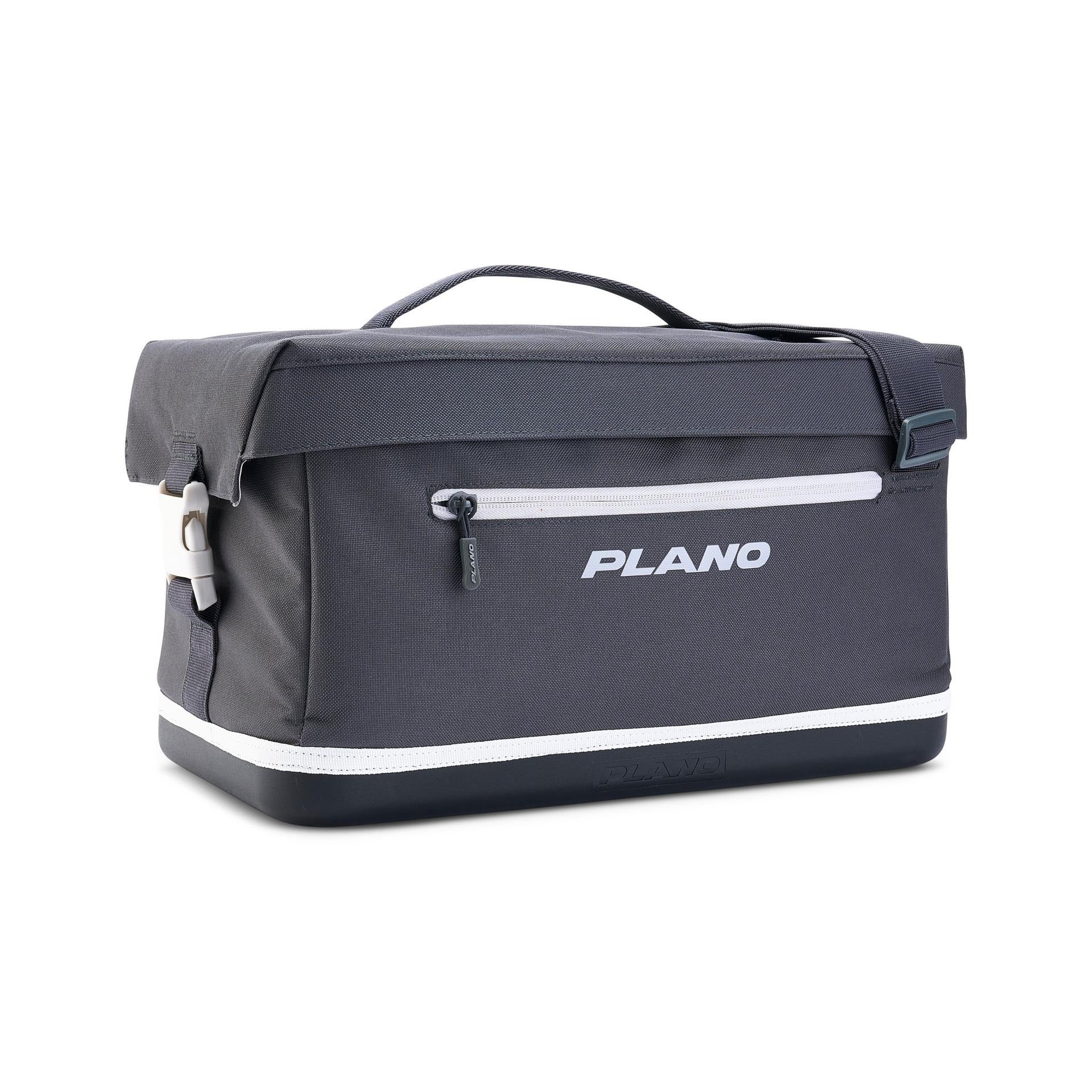 Weekend Series 3700 Softsider Tackle Bag