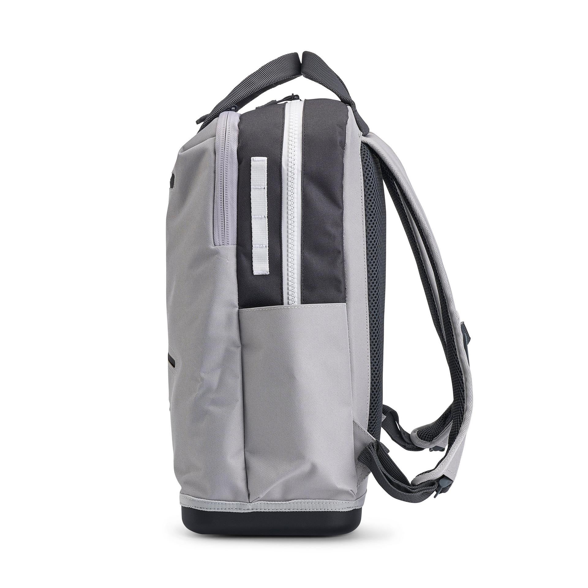 Weekend Series 3700 Tackle Backpack - Image 5
